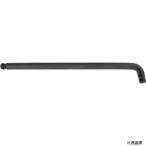 ボンダス・ジャパン SDBL3/32XL BONDHUS スタビー・ダブルボールL-レンチ 3／32インチ No.67005