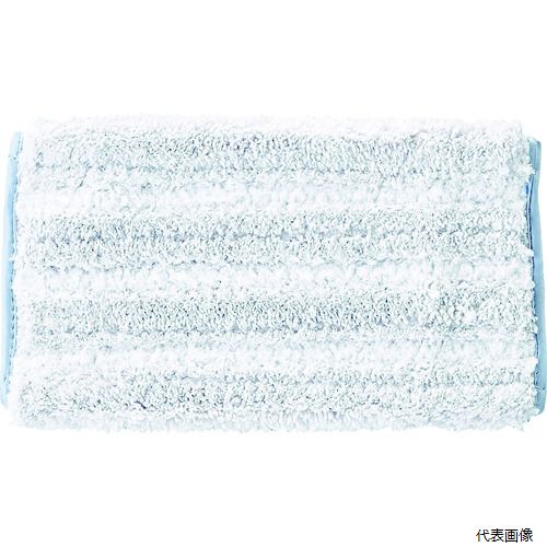 【スタンプラリー】山崎産業 MO618-000X-SP コンドル ハイマジックウエットモップSP(スペア)