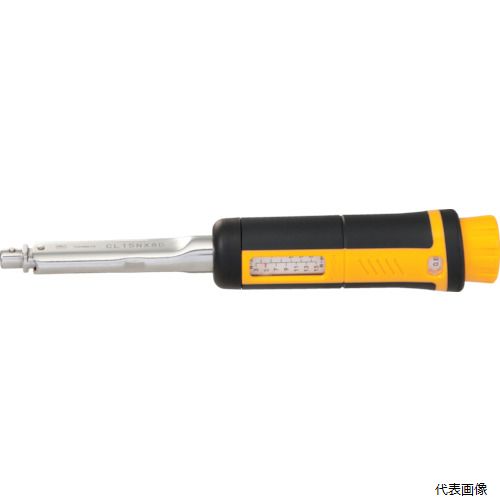 ��������� CL5NX8D �ȡ��˥� CL���ȥ륯����