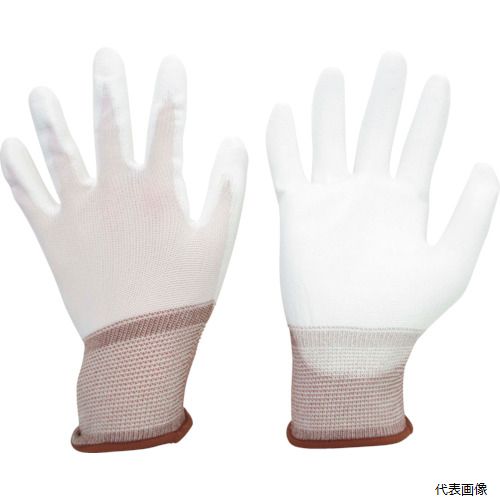 �ߥɥ���� MCG500N-SS �ʼ������Ѽ���(��ΤҤ饳����) 10���� SS������