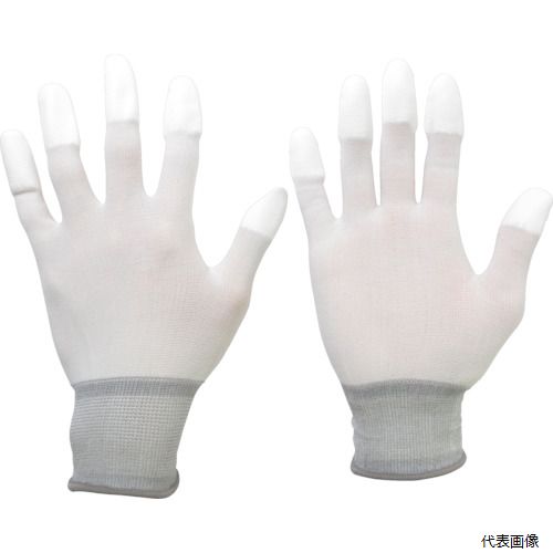 �ߥɥ���� MCG501N-L �ʼ������Ѽ���(���襳����) 10���� L������