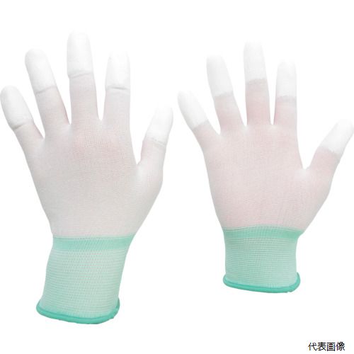 ڥץ꡼ۥߥɥ MCG501N-M ʼѼ(襳) 10 M