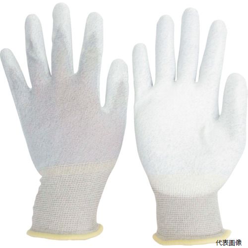 �ߥɥ���� MCG600N-LL ���ŵ��Ȼ�������(��ΤҤ饳����)LL 10����