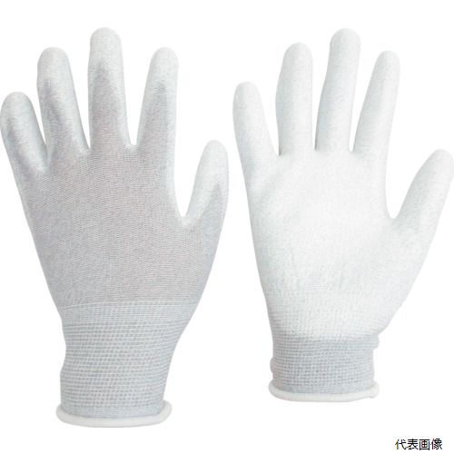 ڥץ꡼ۥߥɥ MCG600N-S ŵȻ(ΤҤ饳)S 10