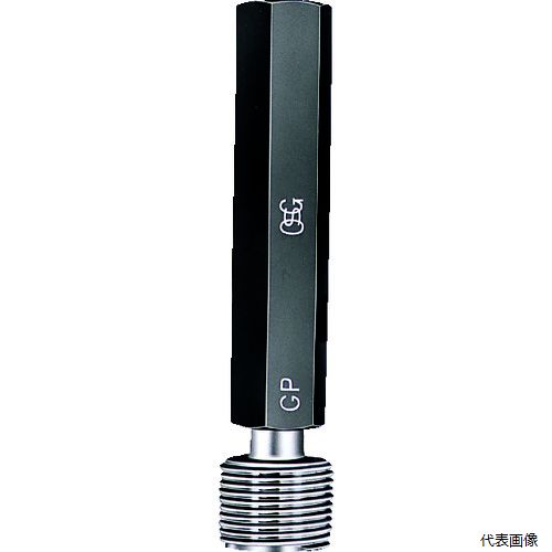 OSG LG-GP-2-M16X0.5 ץ饰 ͤѸ³(LG) M160.5mm 31112 