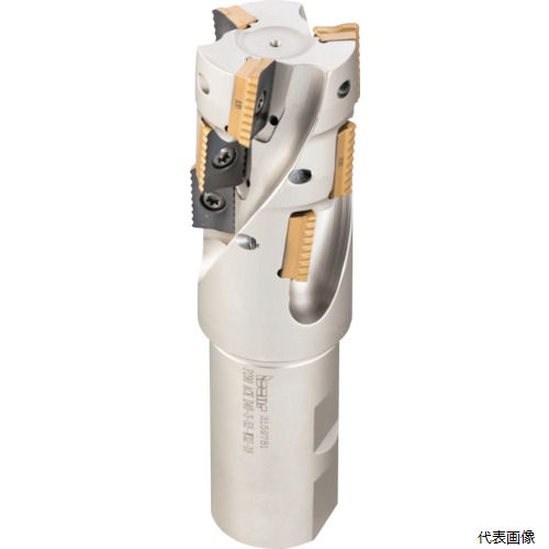  P290 ACK D32-3-48-W32-12 åɥߥP290 إꥫ륨ɥߥ P290 ACK Ϸ32mm ...