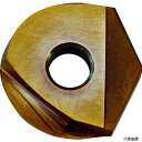 MOLDINO ZDFG080-ST フライス工具 カッタ用インサート ZDFG080-ST PN15M PN15M