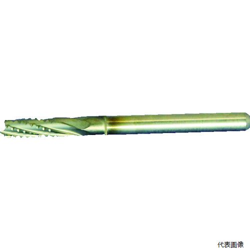 ޥѡ SCM560-0100ZMGR-S-HA-HC620 MAPAL OptiMill-Composite(SCM560)ʣѥ...
