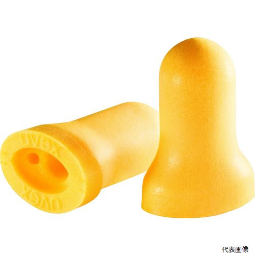 UVEX 2112070 ���� �������ȥ�ե��å� (2112060)