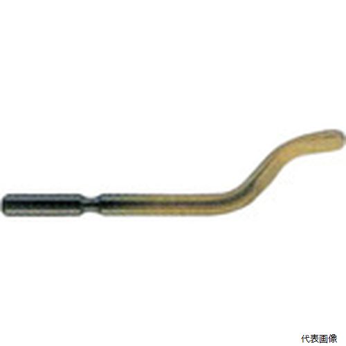 �Υ� BK1012 NOGA S101�֥졼��TIN(10����)