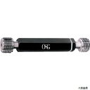 オーエスジー LG-GPWP-2-M18X0.5 OSG ねじ用限界プラグゲージ メートル(M)ねじ 31231(4)