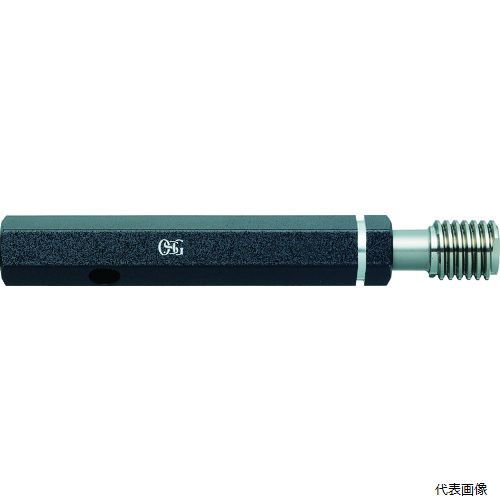  LG-IP-2-M2X0.4 OSG ͤѸ³ץ饰 ᡼ȥ(M)ͤ 30223