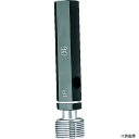 オーエスジー LG-IP-2-M3X0.5 OSG ねじ用限界プラグゲージ メートル(M)ねじ 30363(4)
