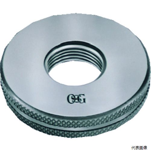 ������������ LG-IR-2-M20X1.5 OSG �ͤ��Ѹ³���󥰥����� �᡼�ȥ�(M)�ͤ� 31318