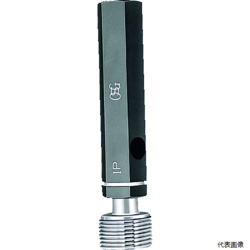 ������������ LG-WP-2-M19X2.5 OSG �ͤ��Ѹ³��ץ饰������ �᡼�ȥ�(M)�ͤ� 31244