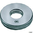 オーエスジー LG-WR-2-M20X2 OSG ねじ用限界リングゲージ メートル(M)ねじ 31309(4)