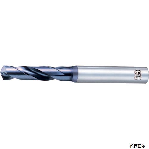 Rakuten - オーエスジー VPH-GDS-3.4 OSG VP-ゴールドドリル(調質鋼用) 8599034