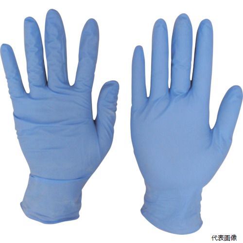  �X�^���v�����[ �F�s�{���� 220NBRL �V���K�[ �j�g�����f�B�X�| NO.220�u���[�p�E� �[�t���[ L (100����)