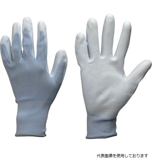 ڥץ꡼ 868-L ȥ 쥿ȴ L