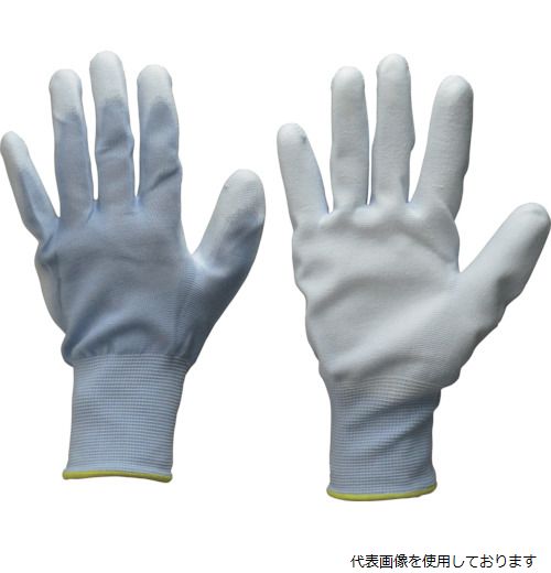 ڥץ꡼ 868-LL ȥ 쥿ȴ LL