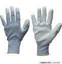 【スタンプラリー】東和 868-LL トワロン ウレタン背抜き手袋 LL