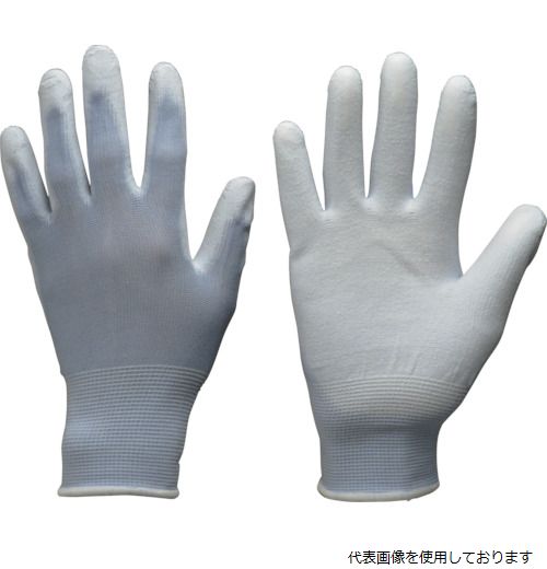 ڥץ꡼ 868-S ȥ 쥿ȴ S