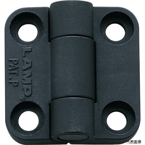 スガツネ工業 HG-MPS2-BL SUGATSUNE (170023908)HG-MPS2-BLクリックヒンジ