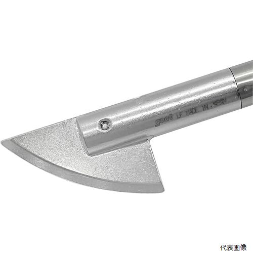 ڥץ꡼ŵ HE-110TL å ؤHE-110