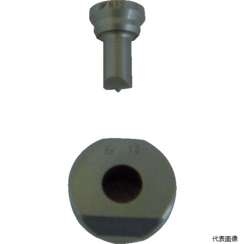 �������� N-16 ���� �ݡ��ȥѥ���㡼��ɸ���ؿ� ���16mm