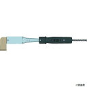 白光 365 ハッコーJUNIOR JL 100V-300W 平型プラグ