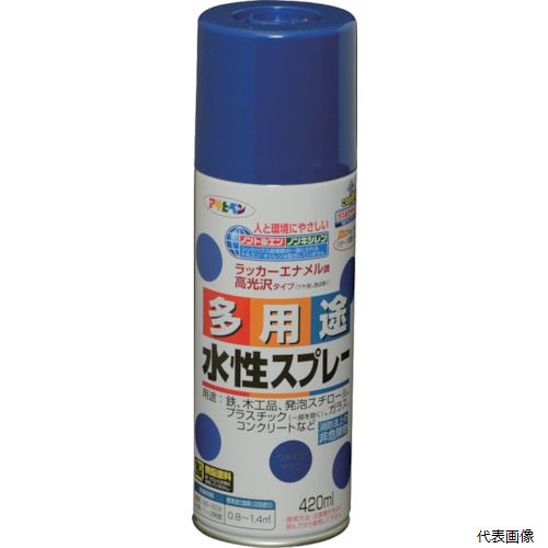 �����ҥڥ� 566133 ����¿���ӥ��ץ졼 420ML ����ȥ�ޥ��