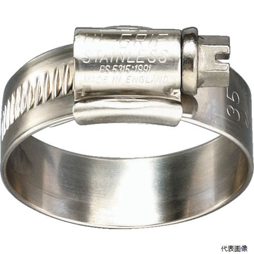 フローバル JCS-SUS304-2A FLOBAL JCS ハイ・グリップ ステンレス 22100109 園芸 畑 ガーデン