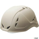 【スタンプラリー】ミドリ安全SCL-400VS-GY軽作業帽(シールド面・通気孔付)