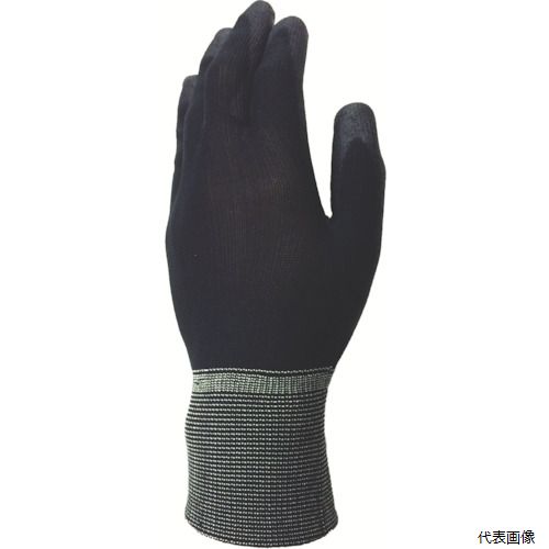 ڥץ꡼ۥߥɥ FS-1217-1P M COVERWORK 쥿ȴ ԥ ϡ