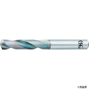 オーエスジー AD-2D-3-3 OSG 超硬ADドリル 2Dタイプ 8675300