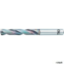 オーエスジー AD-4D-13-13 OSG 超硬コーティングドリル 超硬ADドリル 4Dタイプ 刃径13mm シャンク径13mm 8678300