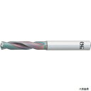 オーエスジー ADO-5D-9.8 OSG 超硬油穴付きADOドリル5Dタイプ 8692980