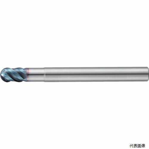 å DH-OCHB4100 󥫥åȥܡ70ɥߥ(3) 10mm