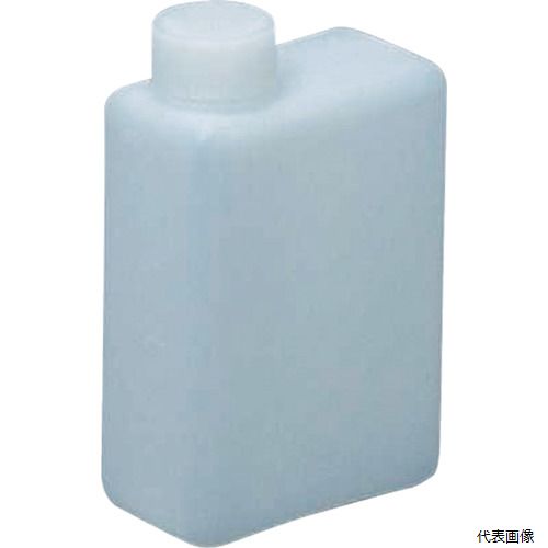���沽������ 0180 ���� ٨ʿ��500ml
