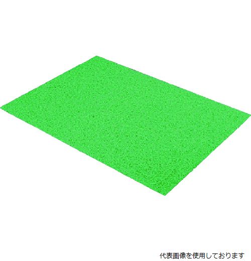 ꡼ 96 PRO 3M 路 å֥饤 ꡼ѥå NO.96PRO 230150mm
