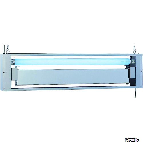 朝日産業 MP-301DXA 朝日 捕虫器 ムシポン MP-301DXA