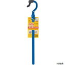 ハタヤリミテッド DV-30-B ハタヤ エクスバンド ベルト長さ 300mm 最大結束径 Φ75まで