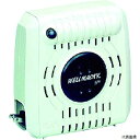 ハタヤリミテッド WM-05-I ハタヤ ウェルマッキー 単相100V 5m 自動巻 アイボリー