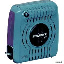 ハタヤリミテッド WM-05-UG ハタヤ ウェルマッキー 単相100V 5m 自動巻 アーバングレー