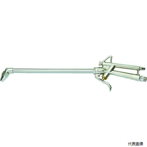 WTBワタベ E81 WTB エンジンクリーナー(ニップル仕様)