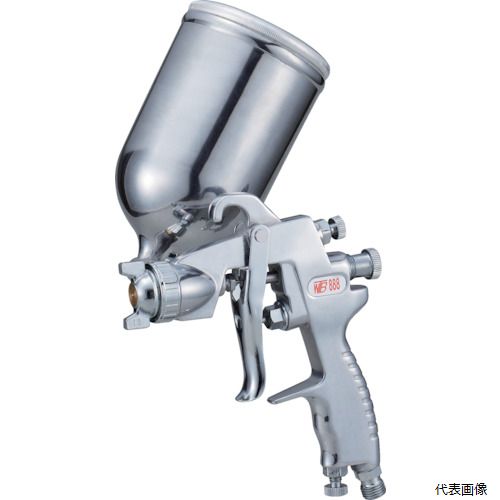 WTBワタベ WT888G-20S WTB マグスプレーガンセット