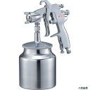 WTBワタベ WT888S-15S WTB マグスプレーガンセット