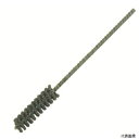 BC-14.0 YUKO フレックスホーン#SC600 BC-14.0 SC600