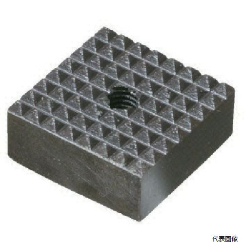 イマオ HS-9100 Fairlane HS・グリッパー(スクエアタイプ)