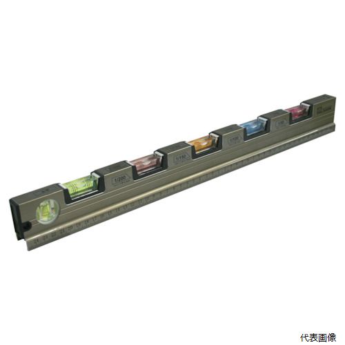 STS DSL500W 排水勾配計 DSL500W